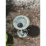 Image 4 of customer photos