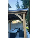 Image 1 of customer photos