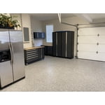 Image 6 of customer photos