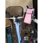 Image 6 of customer photos