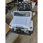 Image 7 of customer photos