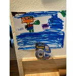 Image 3 of customer photos