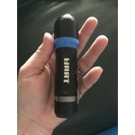 Image 5 of customer photos