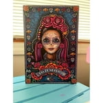 Image 5 of customer photos