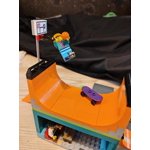 Image 5 of customer photos