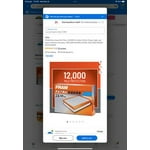 Image 1 of customer photos