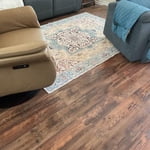 Image 5 of customer photos