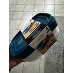 Image 6 of customer photos