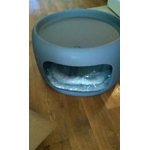 Image 6 of customer photos