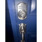 Image 4 of customer photos