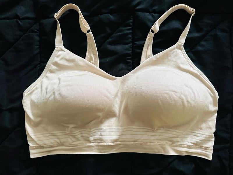 ubuy UK