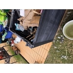 Image 4 of customer photos