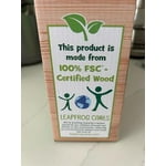 Image 4 of customer photos