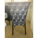 Image 2 of customer photos