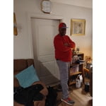 Image 1 of customer photos