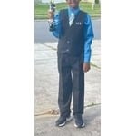 Image 6 of customer photos