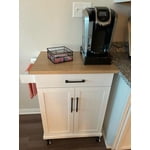 Image 2 of customer photos