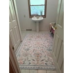 Image 2 of customer photos