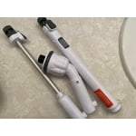 Image 5 of customer photos