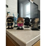 Image 1 of customer photos