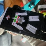 Image 4 of customer photos
