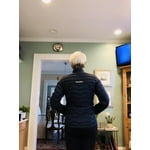 Image 4 of customer photos