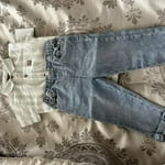 Image 5 of customer photos