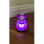 Image 2 of customer photos