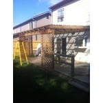 Image 6 of customer photos