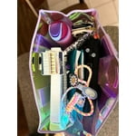 Image 3 of customer photos