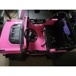 Image 4 of customer photos