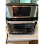 Image 4 of customer photos