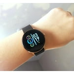 Image 5 of customer photos