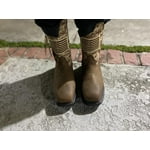 Image 3 of customer photos