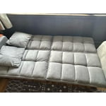 Image 7 of customer photos