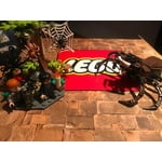 Image 5 of customer photos