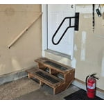 Image 2 of customer photos