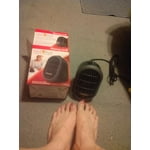 Image 5 of customer photos