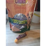 Image 6 of customer photos