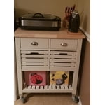 Image 4 of customer photos