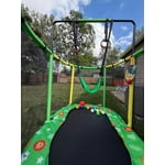 Image 2 of customer photos