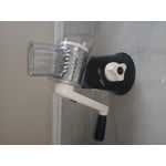 Image 6 of customer photos