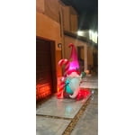 Image 2 of customer photos