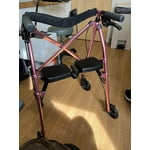 Image 5 of customer photos