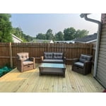 Image 6 of customer photos