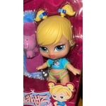 Image 5 of customer photos