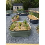 Image 4 of customer photos