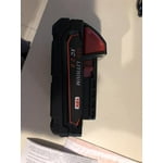 Image 2 of customer photos