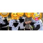 Image 1 of customer photos