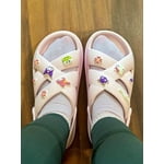 Image 3 of customer photos